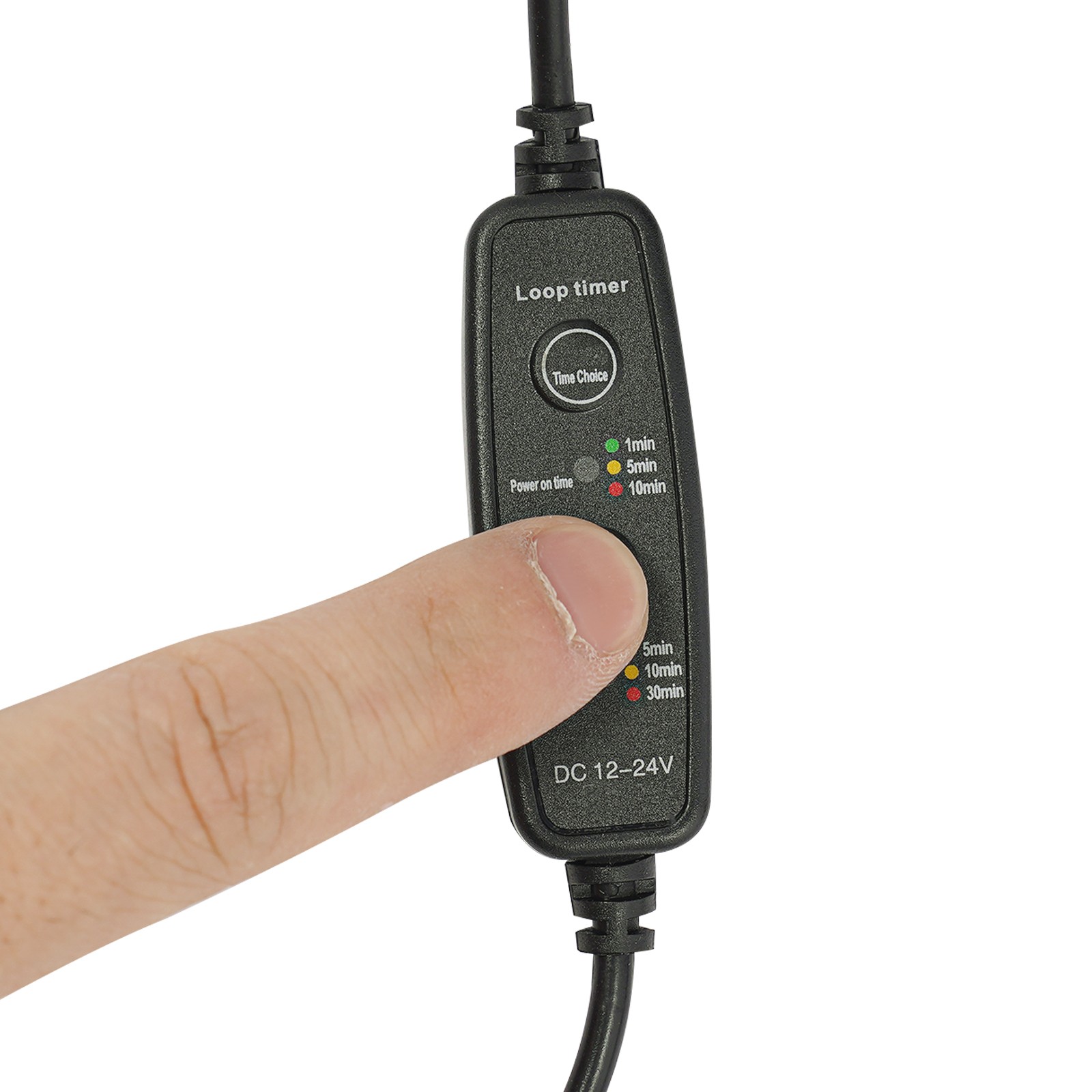 Hydroponic Growing System with Grow Light 40 Pods Indoor Hydroponic Tower Garden