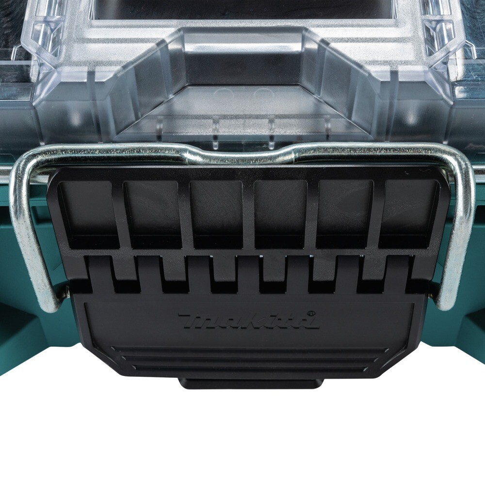 Makita T-90043 MAKTRAK Deep Medium Organizer New