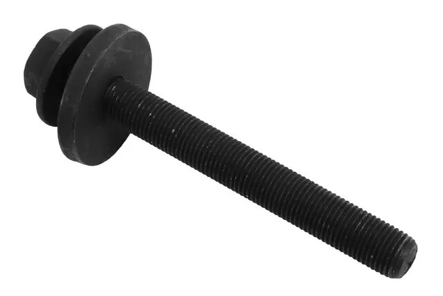 Genuine GM Balancer Bolt 11589123