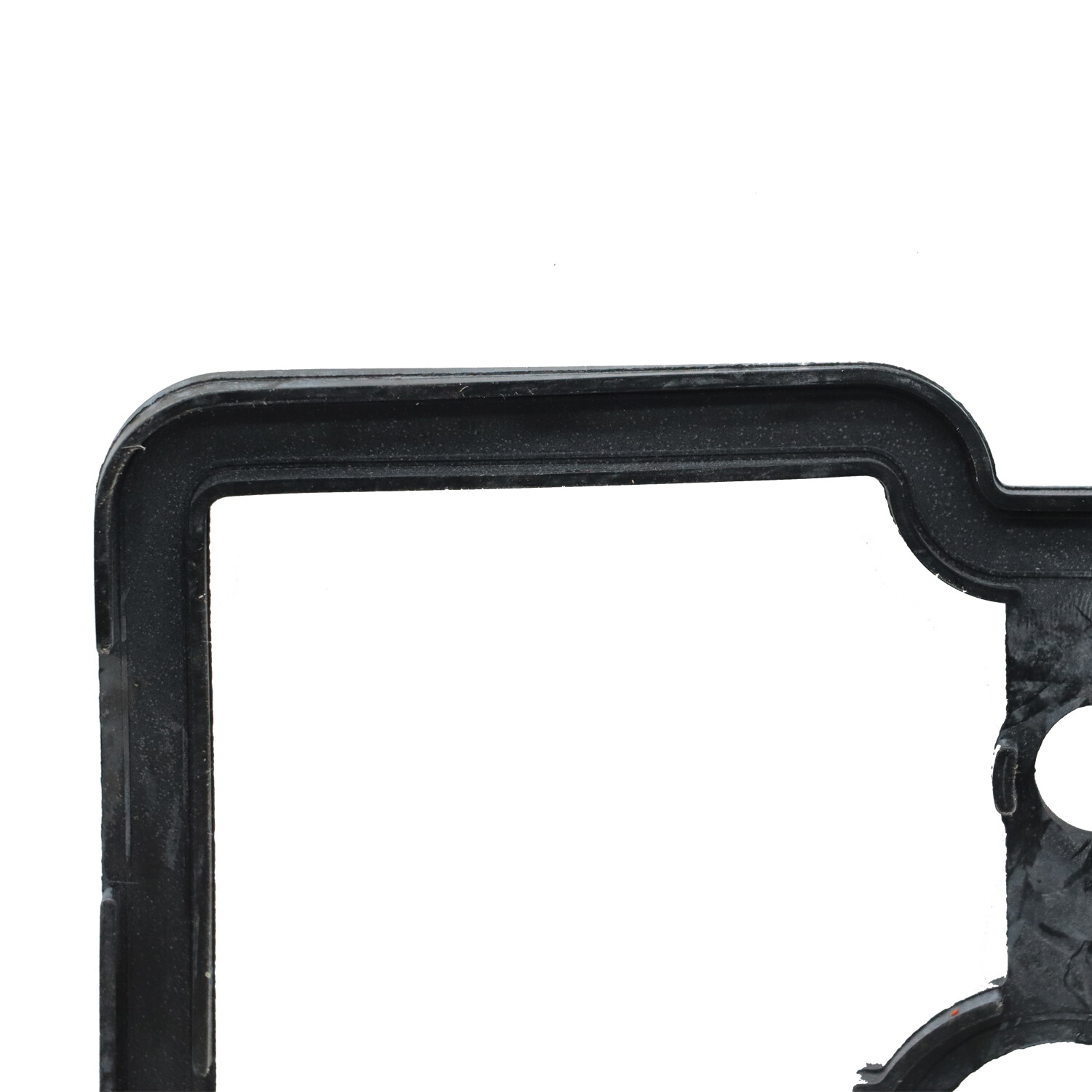 5415011 Engine Cylinder Valve Cover Gasket Seal For Polaris RZR Ranger 1000 900