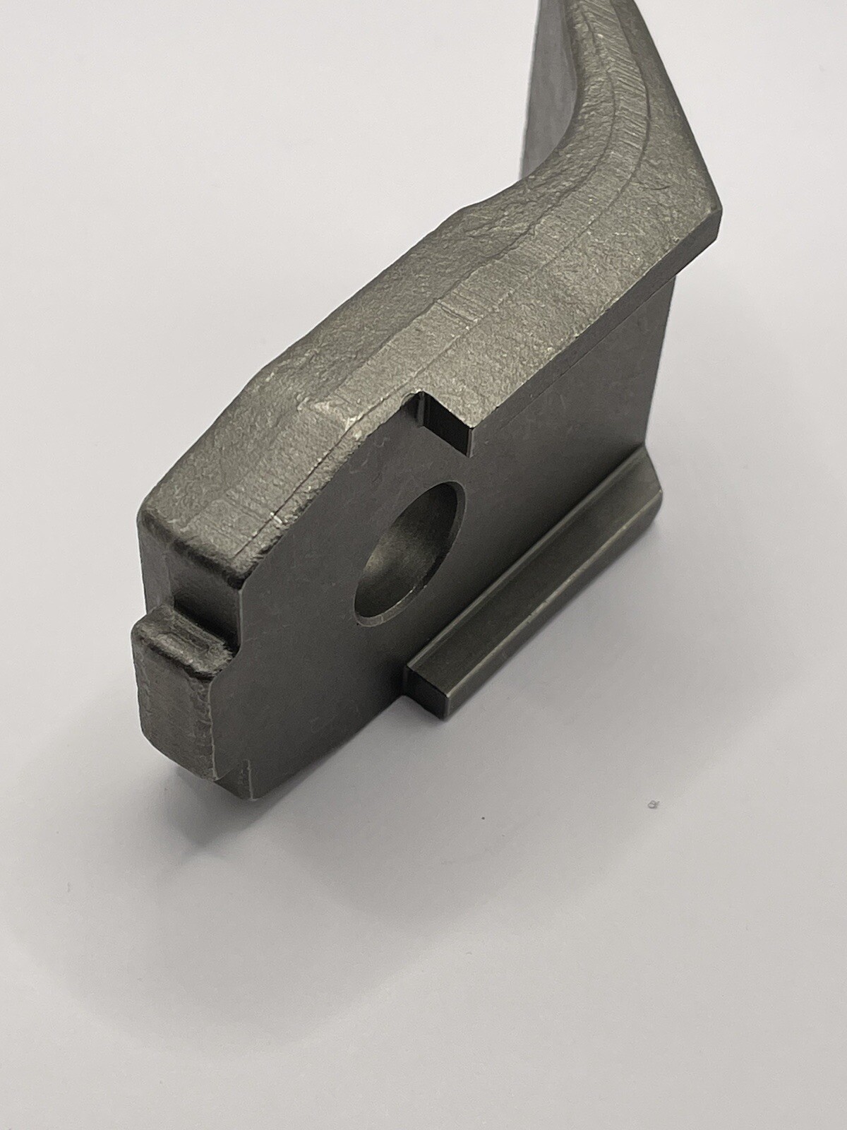 Set of 27 Replacement Denis Cimaf Type 3 Teeth