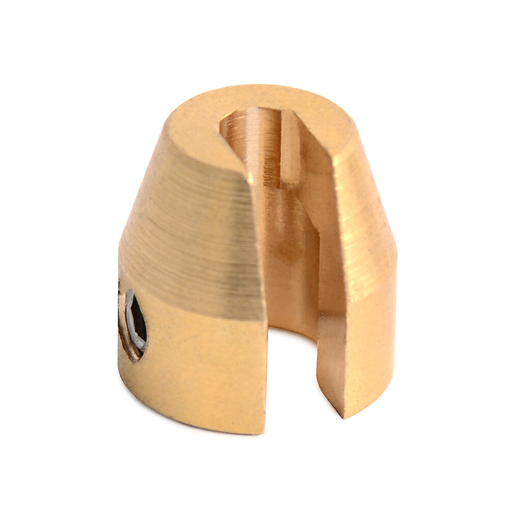 Motorcycle Wheel Balance Brass Spoke Weights 12PCS 14PCS For KTM Suzuki BMW GS