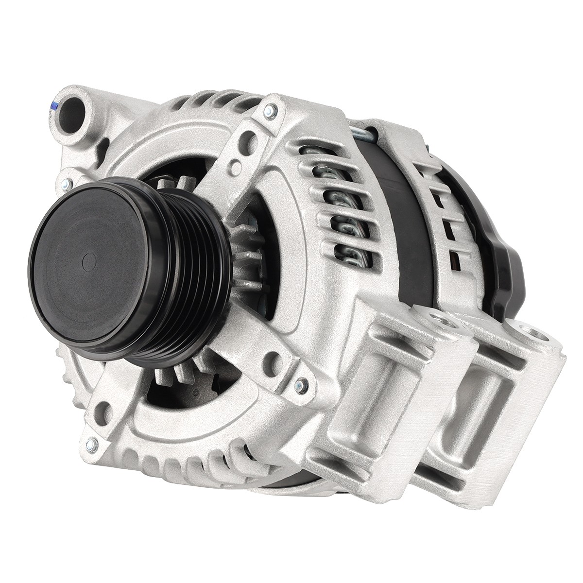 Alternator For Dodge Journey & Grand Caravan 3.6L 2011 2012 2013 2014 2015 2016
