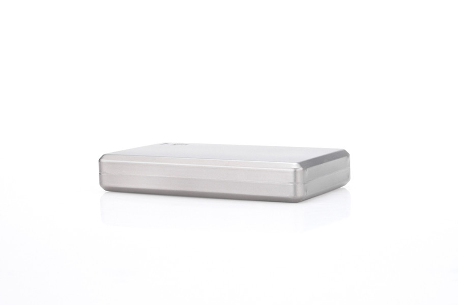 Keith Titanium Ti9306 Pocket Flask with Funnel - 4.0 fl oz (Shipped from USA)