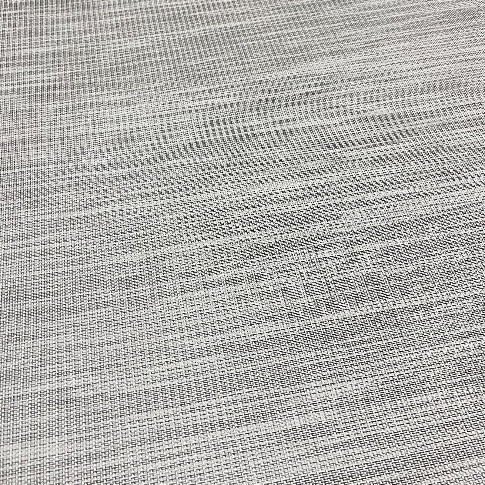 Woven Vinyl Flooring | Graphite Grain - C-80044358 | 8'6" X 8'