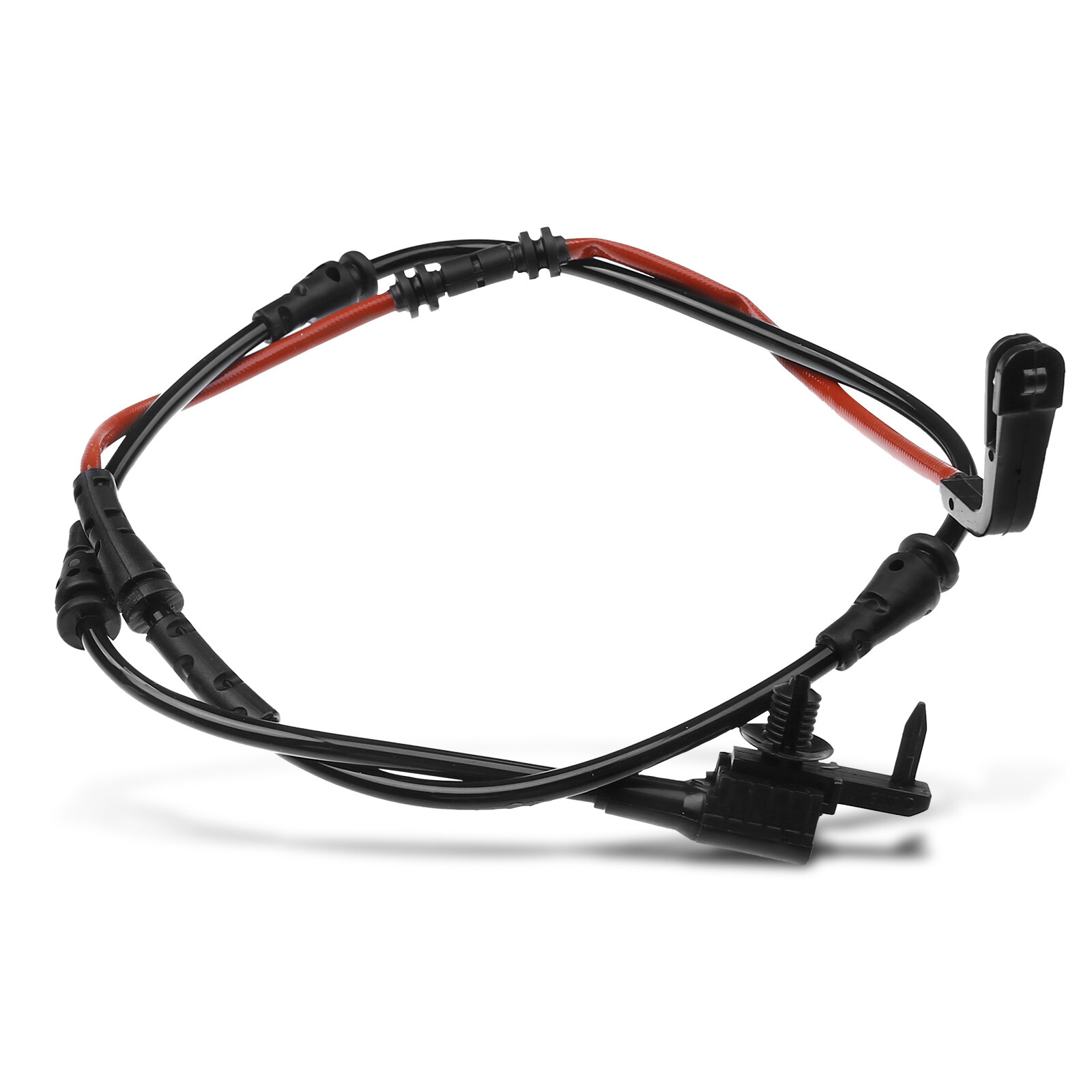 Brake Pad Wear Sensor for Land Rover Range Rover Range Rover Sport LR033295 Rear