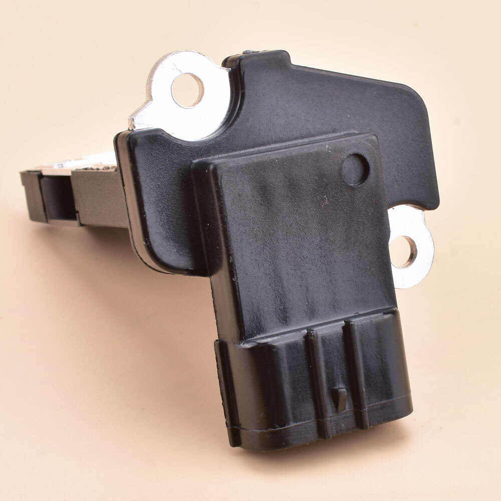 Genuine Mass Air Flow Sensor 37980-RNA-A01 For 06-17 Honda Accord Pilot Acura
