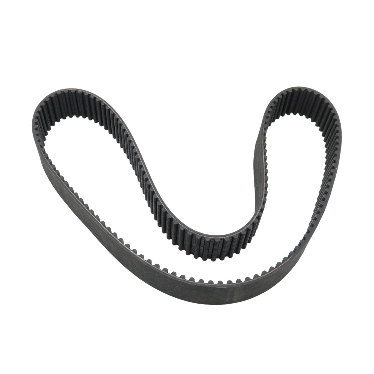 Belt Drives 8mm 1 1/2in. Primary Belt 8mm x 41mm 138T BDL-138K