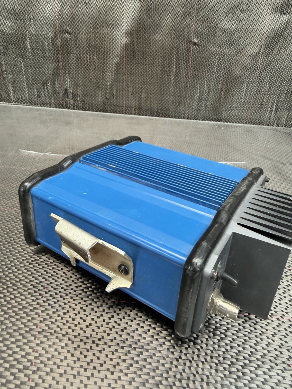 Pacific Crest PDL4535 Positioning Data Link 450-470 MHz A01336 *Ships Fast*