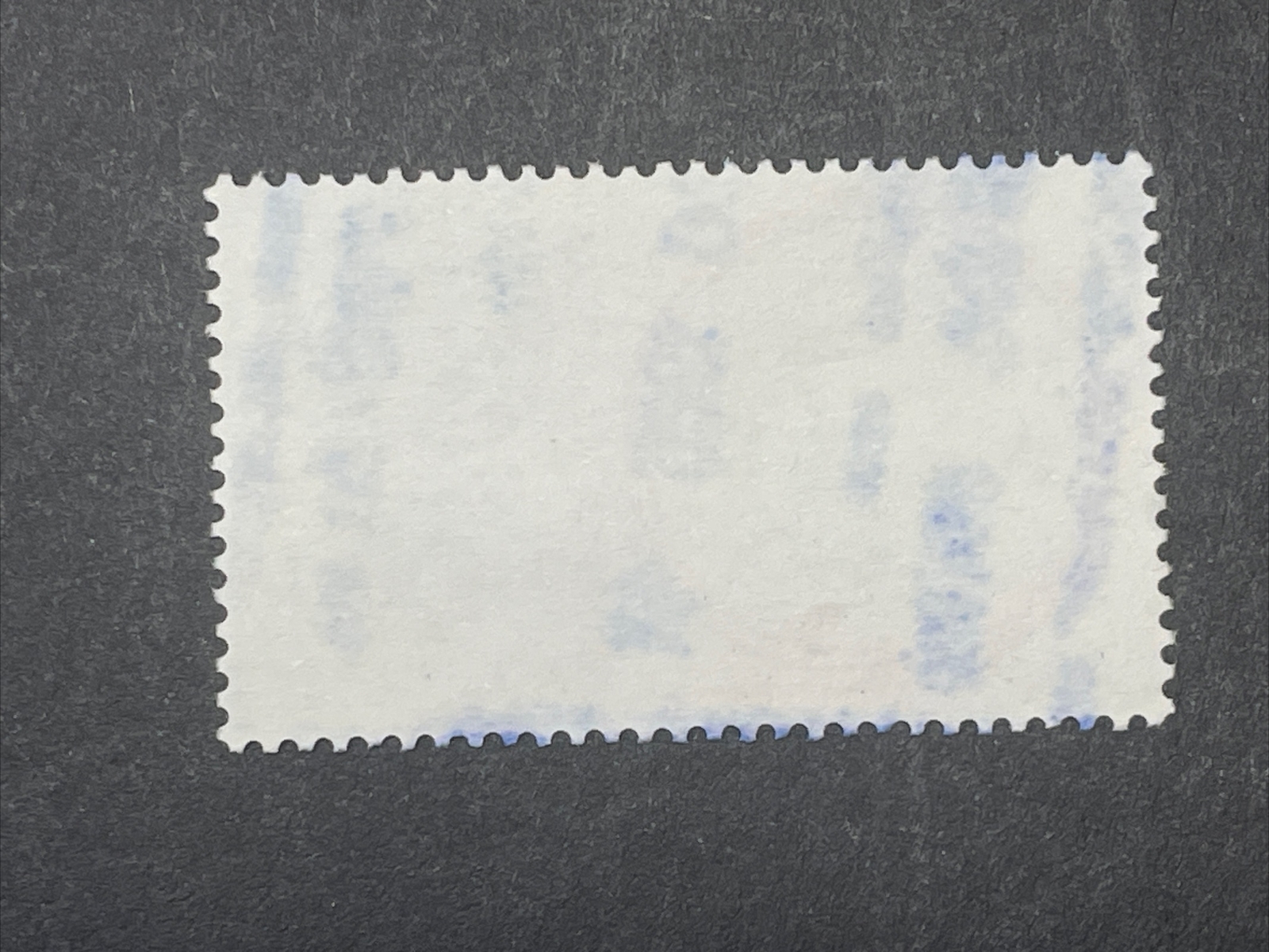 MEXICO SC #C508 Used; NH; Export Type of 1975 ; Cotton Thread; XF Ctr