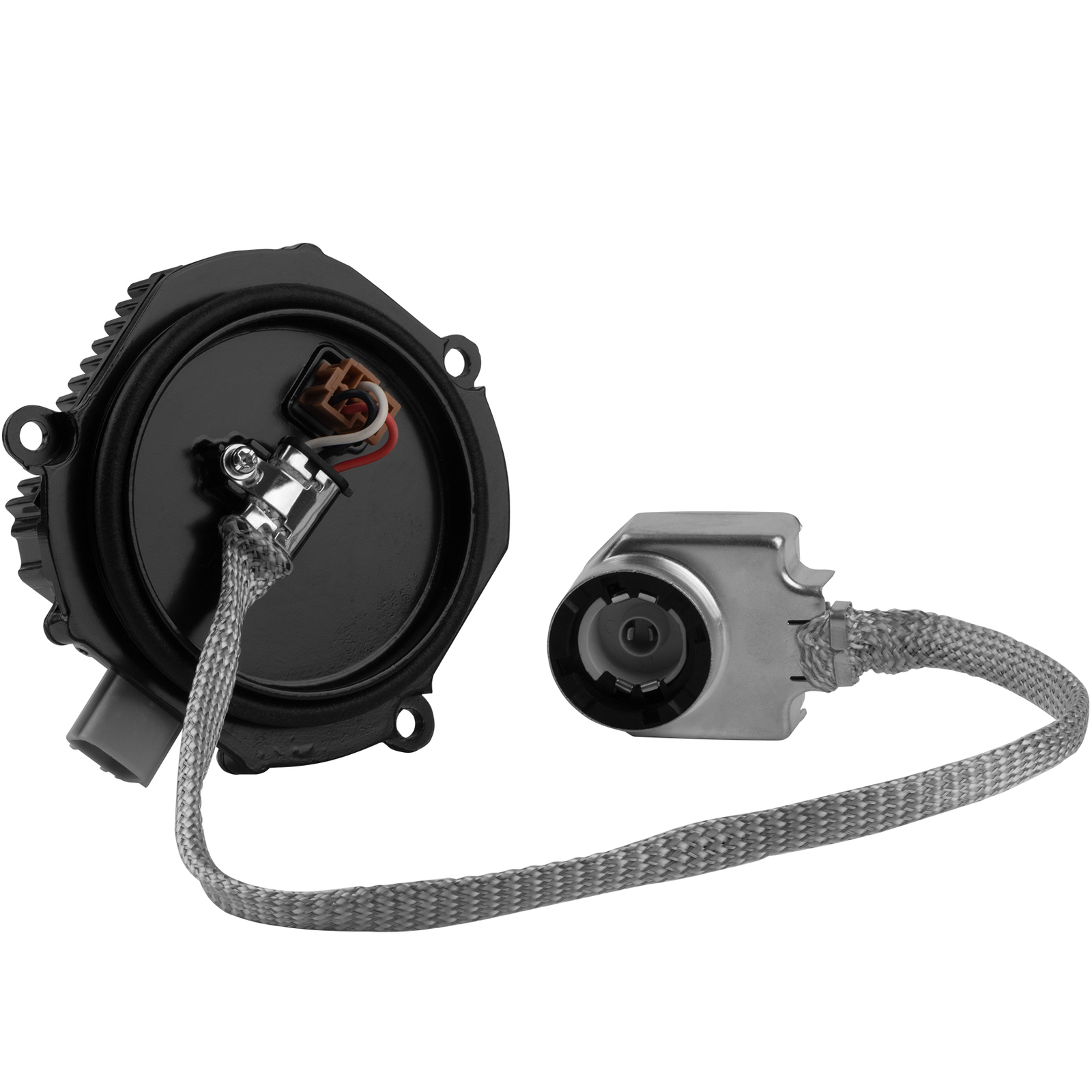 For OEM 12-19 Infiniti JX35 QX60 Xenon Ballast & Igniter HID Control Unit Module