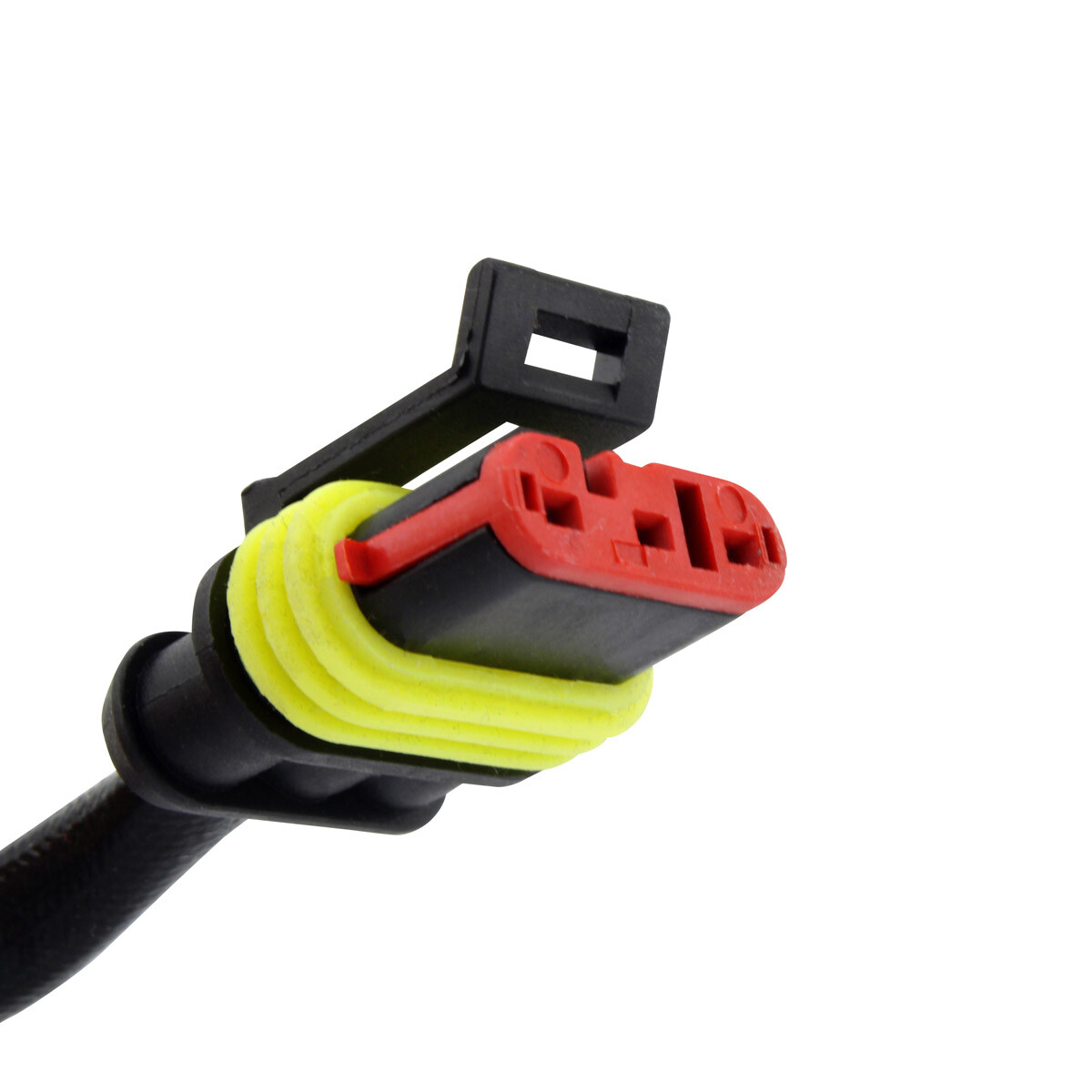 Stator fits Ski-Doo Tundra 280 R 1998 1999 2000 2001 2002 2003 2004 2005 280R