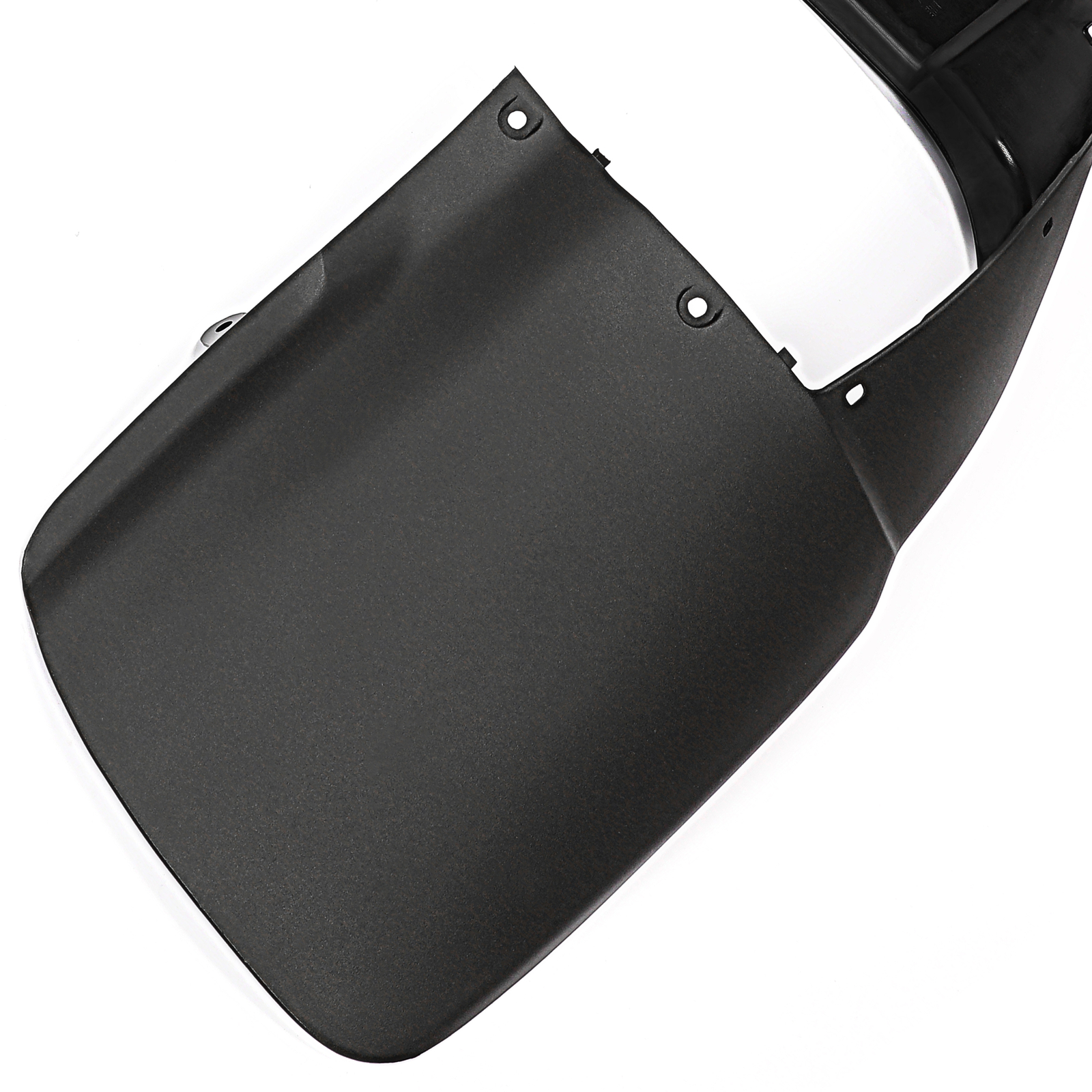 Mud Flaps For Honda TRX300 TRX 300 FW Trax Fender Flares Guards Set of 2 96-00