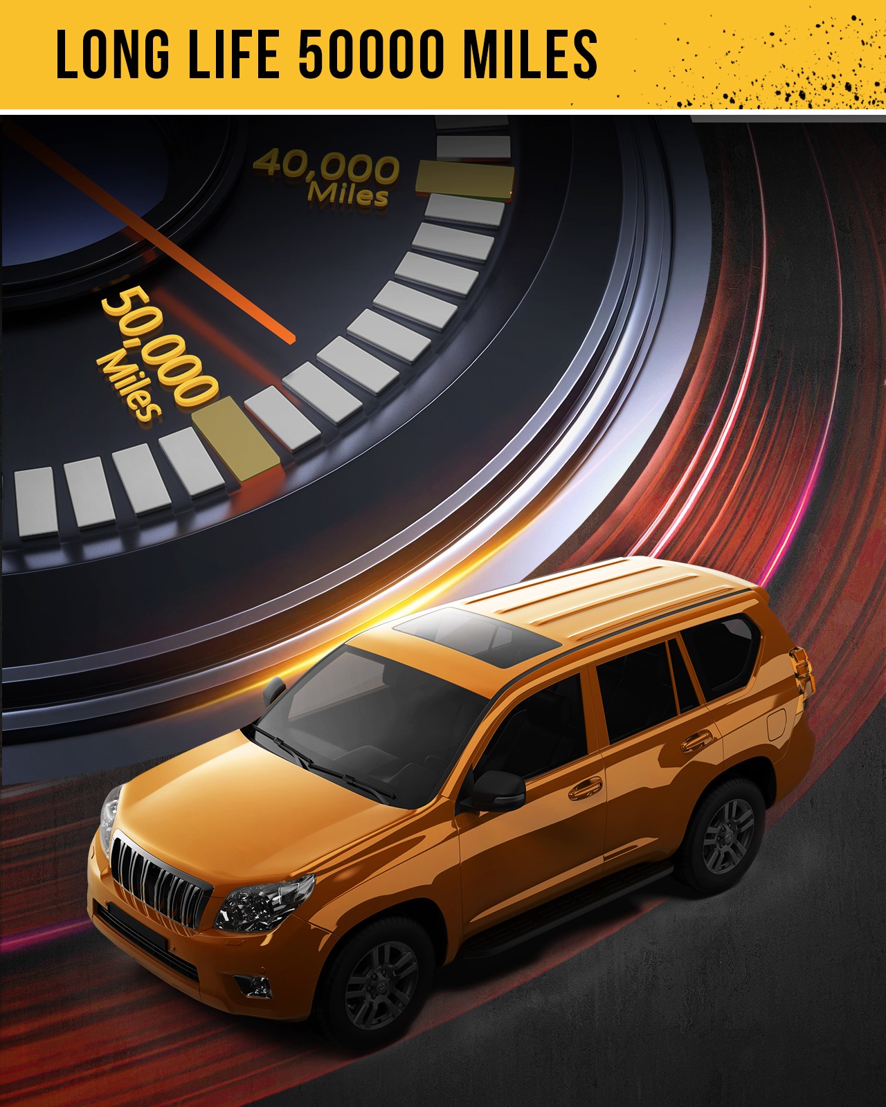 2 Front Brake Caliper for Dodge Ram 1500 2006-2008 Dakota 2005-2008 18B5008/09