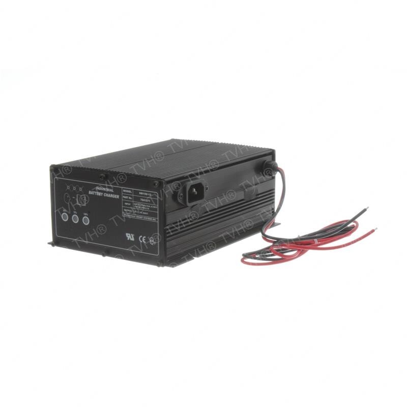 FOR GENIE AWP-30S BATTERY CHARGER 80990GT