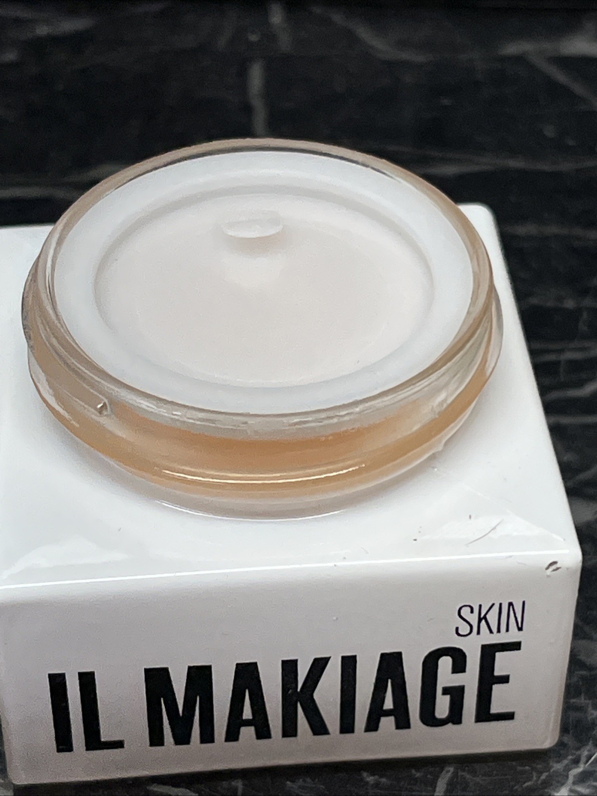 IL MAKIAG POWER REDO ANTI AGING BLUR & SMOOTH WRINKLE FILLER 0.67oz new No Box