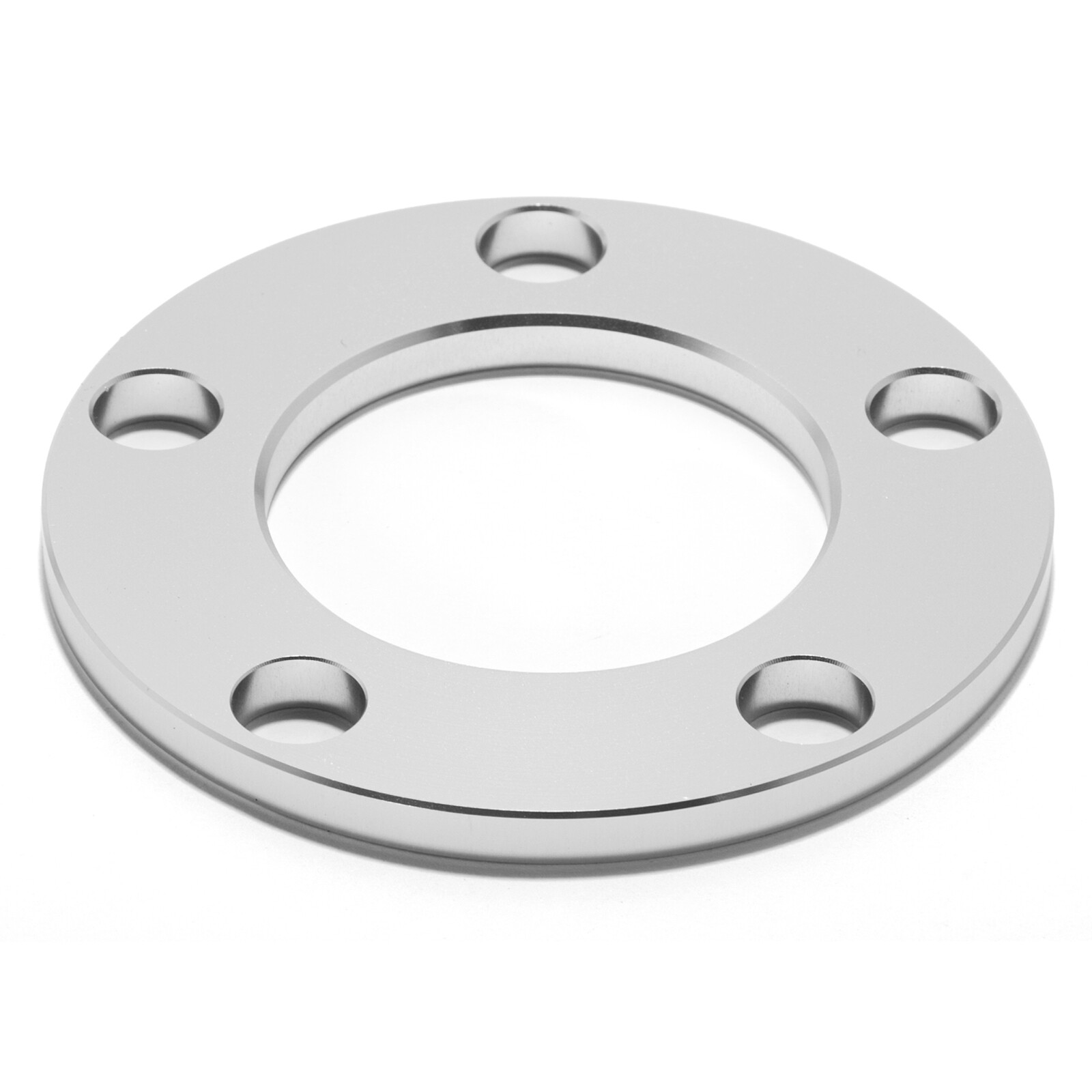 1/4" Pulley Spacer for Harley 2000-UP All Models Touring Softail Dyna Sportster