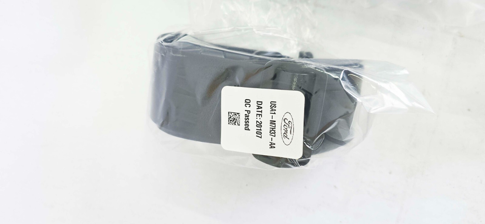 FORD 3M Powered Air Purifying Respirator PAPR USA1-PAPR-KIT