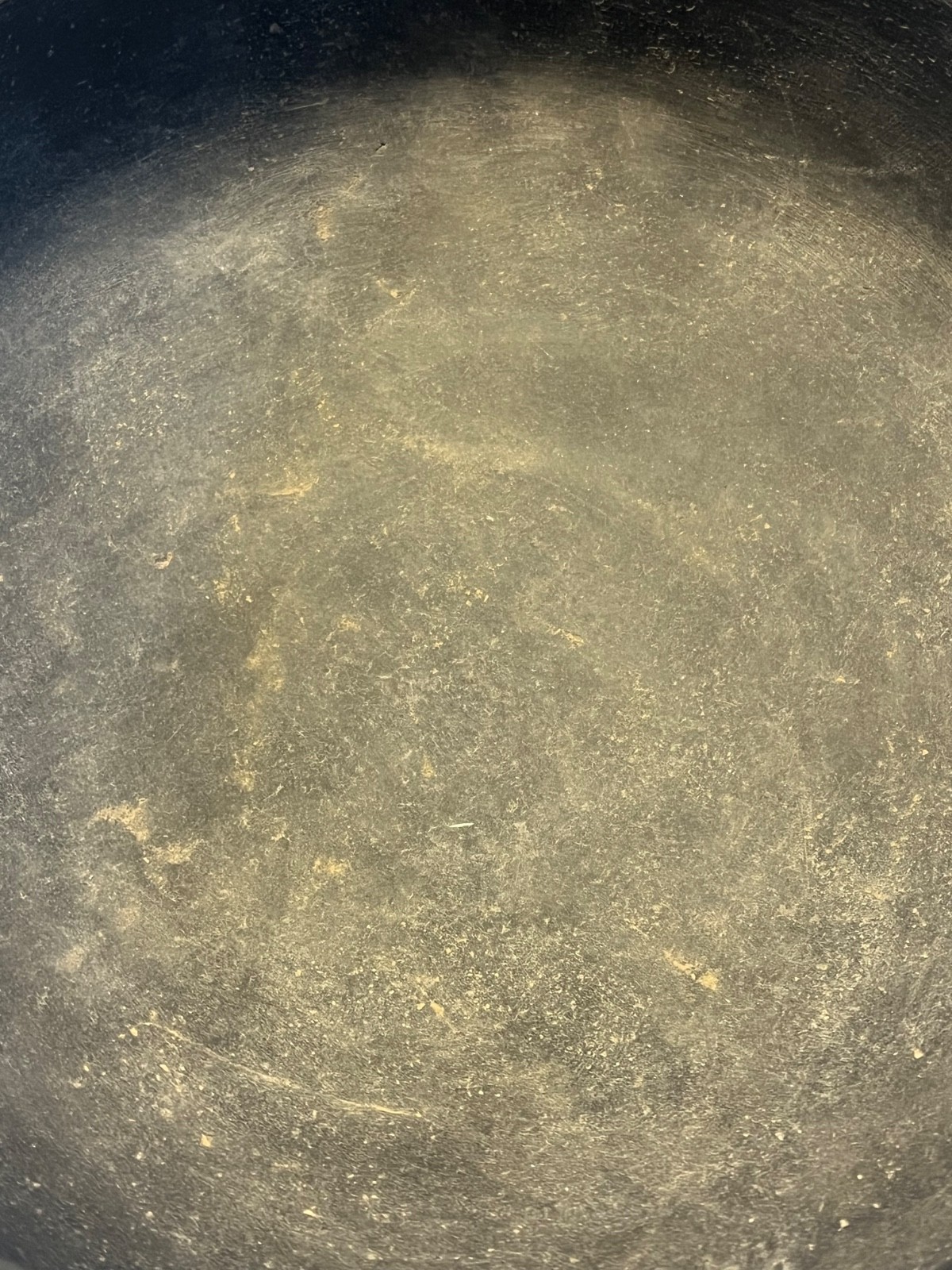 Antique Native American Indian Caddo Friendship Clay Pottery Bowl; Highly Etched