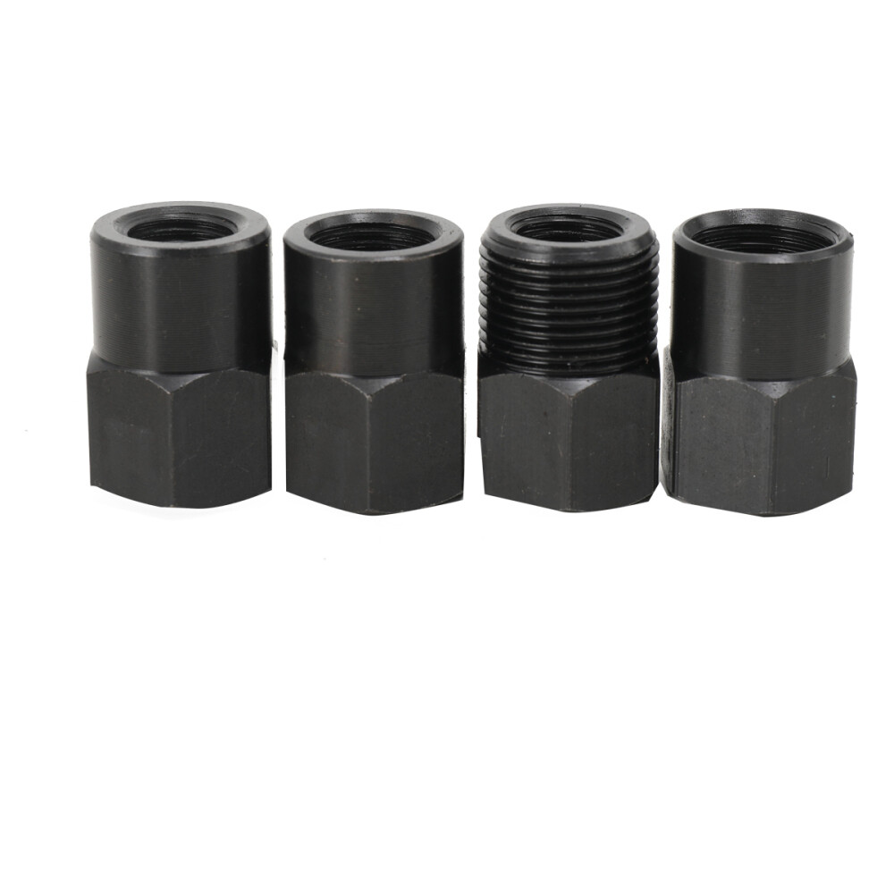 24x Pneumatic Injector Puller Diesel Injector Puller Diesel Injector Extractor