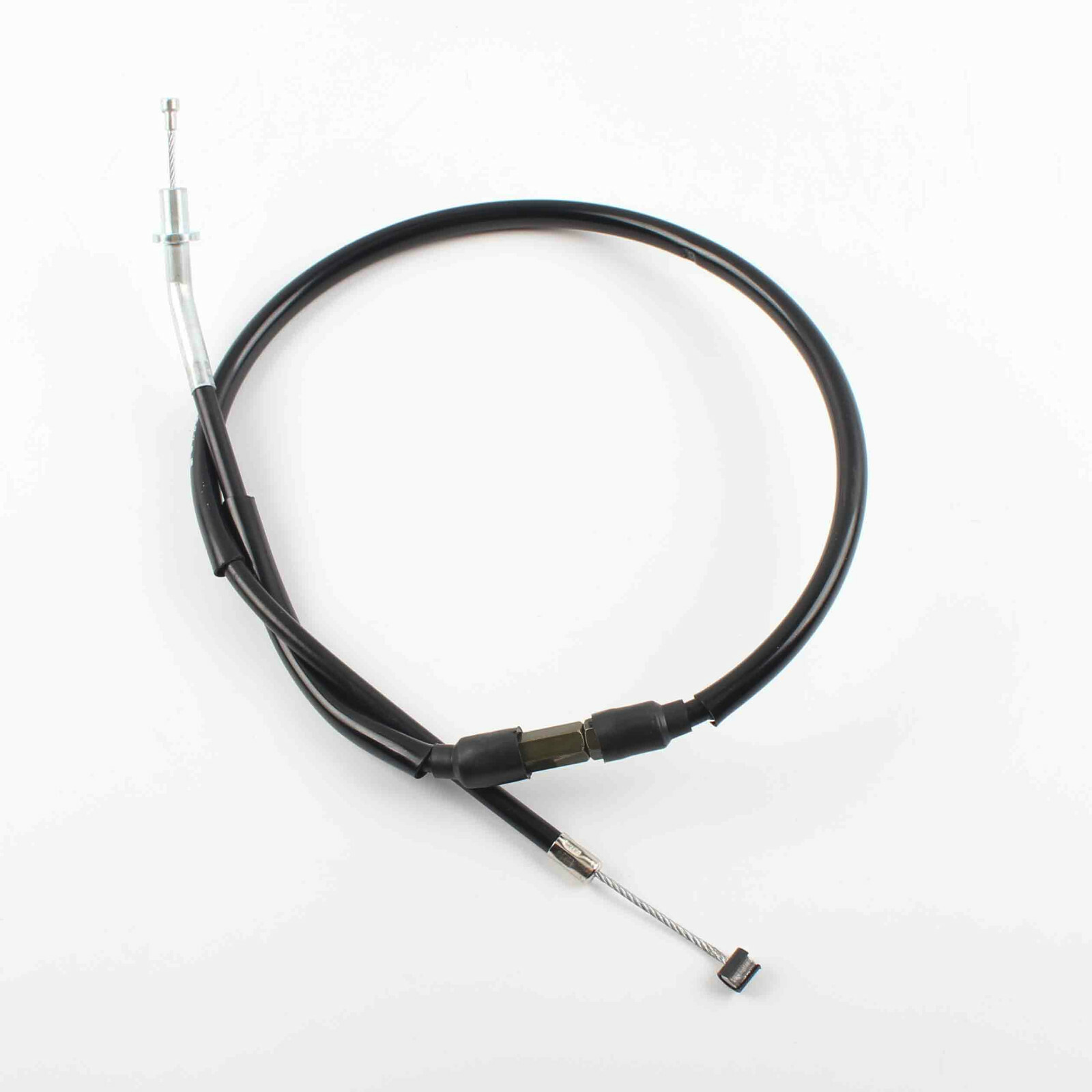 Motorcycle Clutch Cable For YAMAHA FZ6R 2011/12/13/14/15/16/17