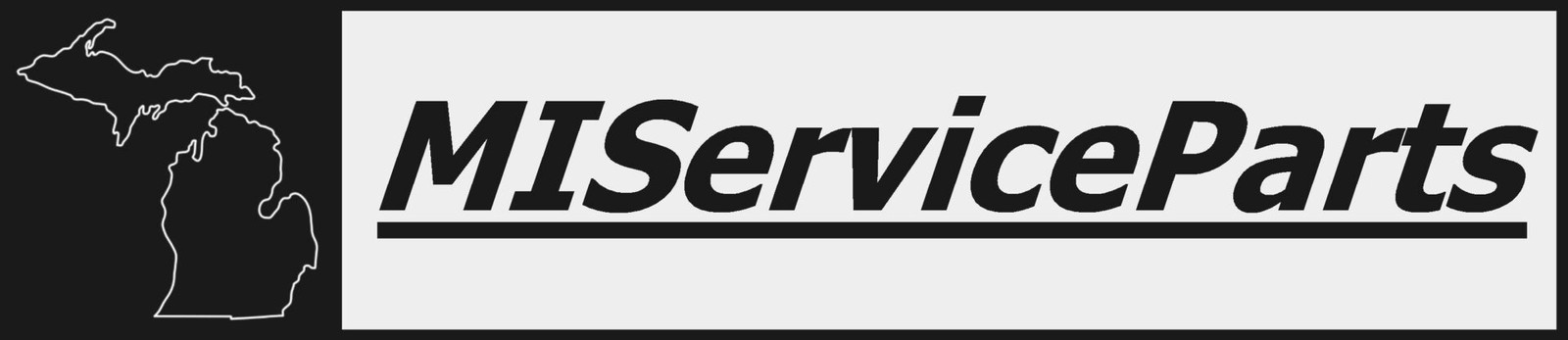 Toshiba 50C350NU Main Board 412545 (RSAG7.820.13684/ROH)