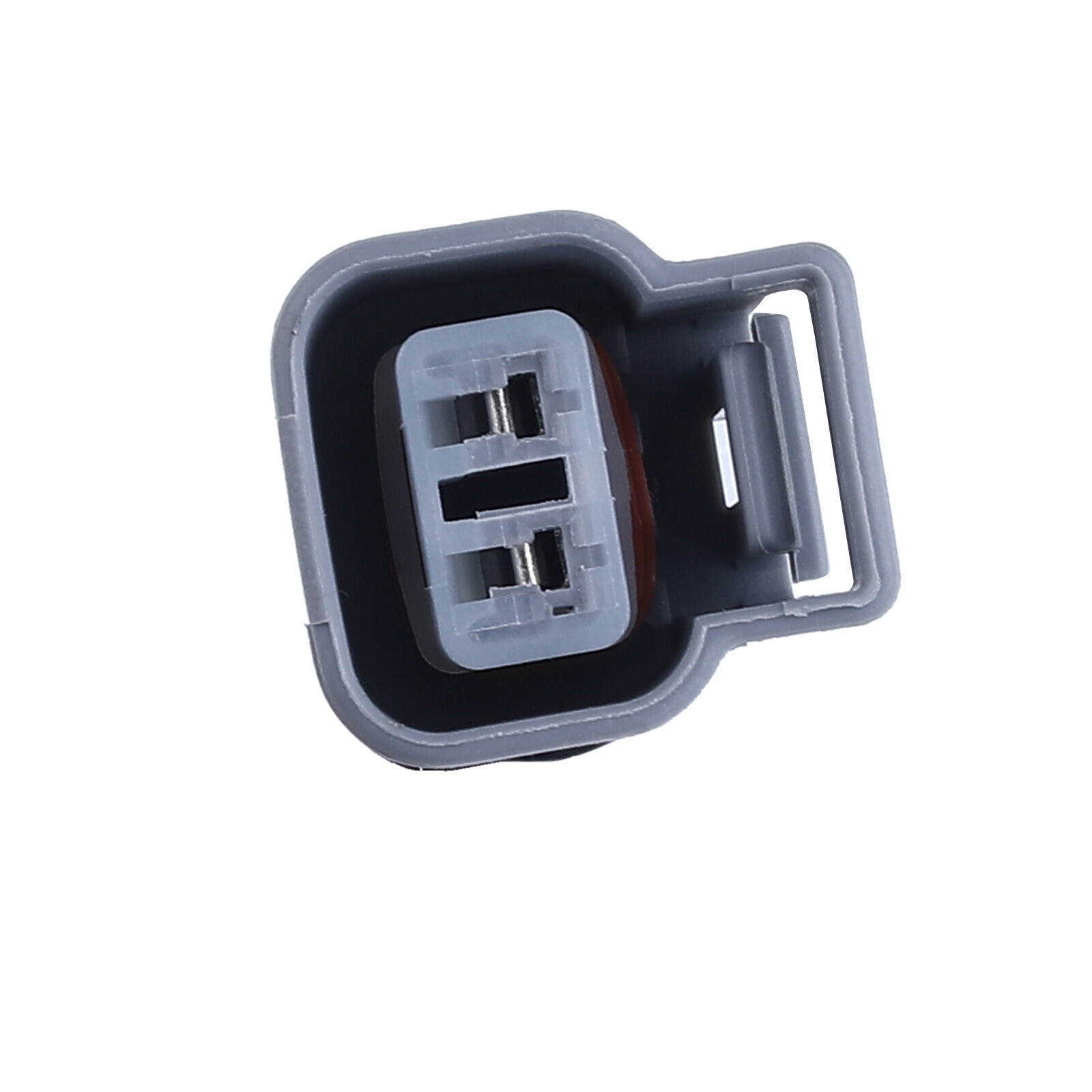 2x Front & Rear Brake Pad Wear Sensor for Lexus LS460 2007-2017 LS600h 4.6L 5.0L