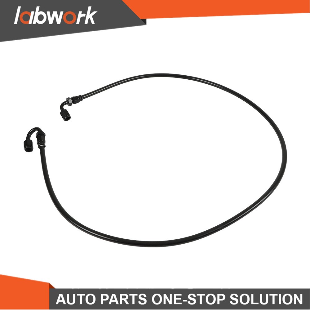 Complete CMC Clutch Master Cylinder & Slave Kit for 2002-2015 Civic Si / RSX TSX