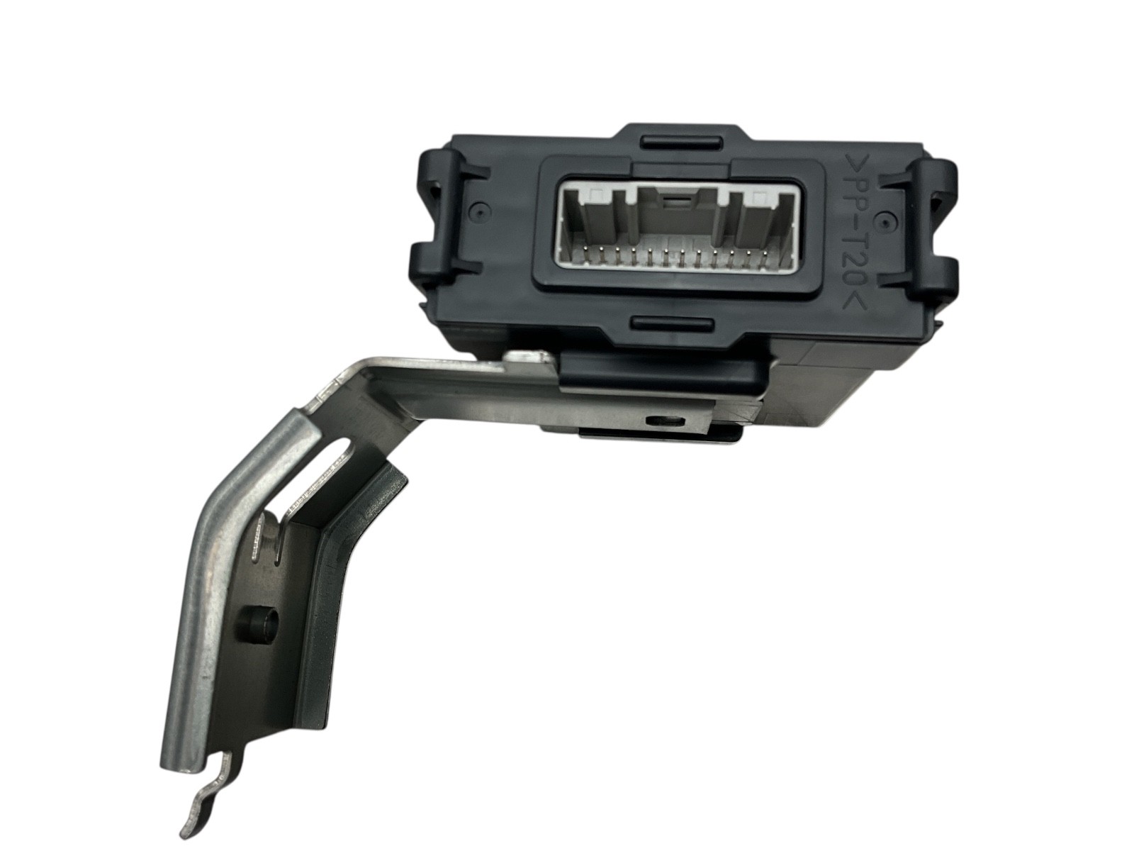 2017-19 NISSAN SENTRA ADVANCE DRIVER ASSISTANCE CONTROL MODULE 284E7-5UD0A