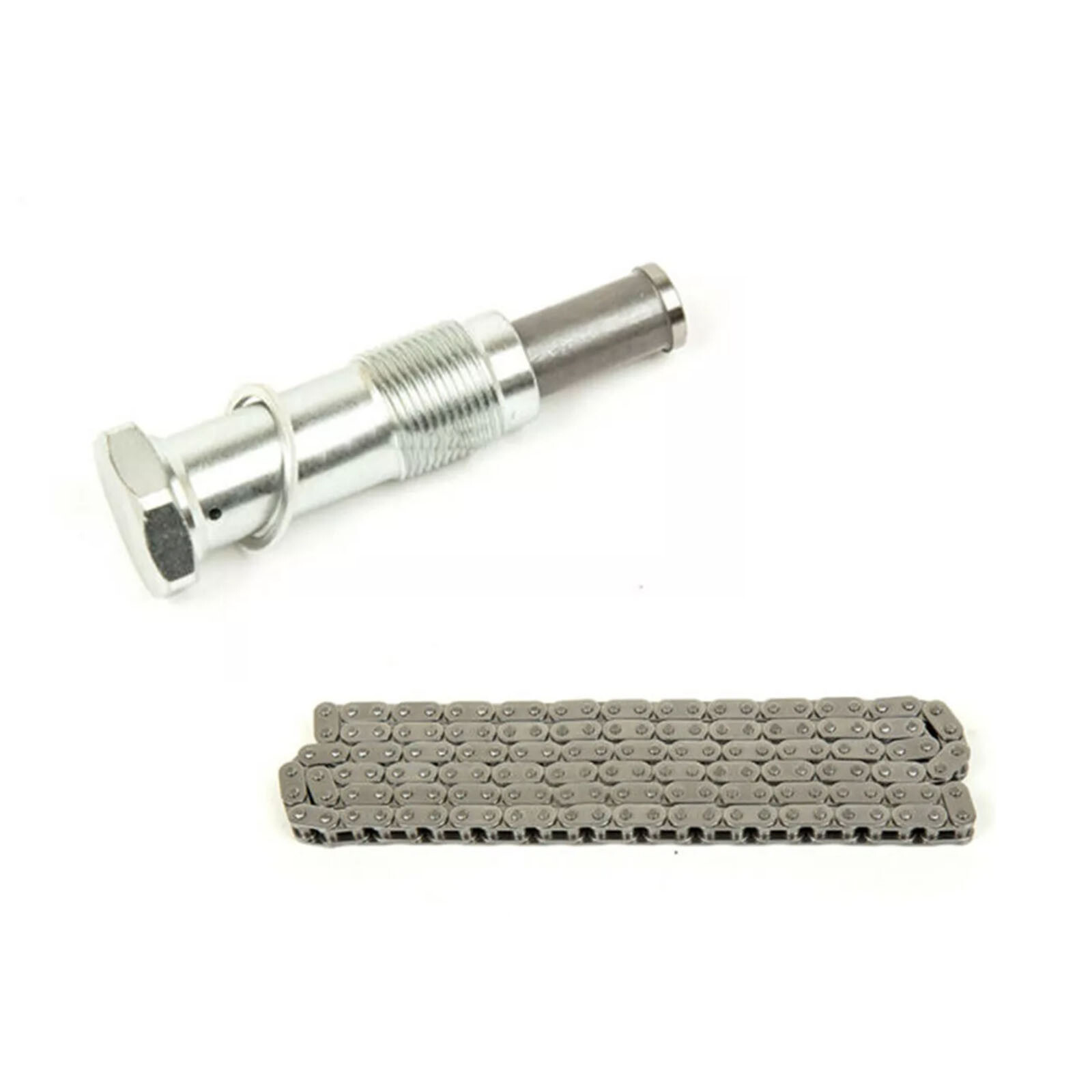 N20B20 Engine Timing Chain Kit Oil Pump Guide & Gasket Kit For BMW 228 528i 428i