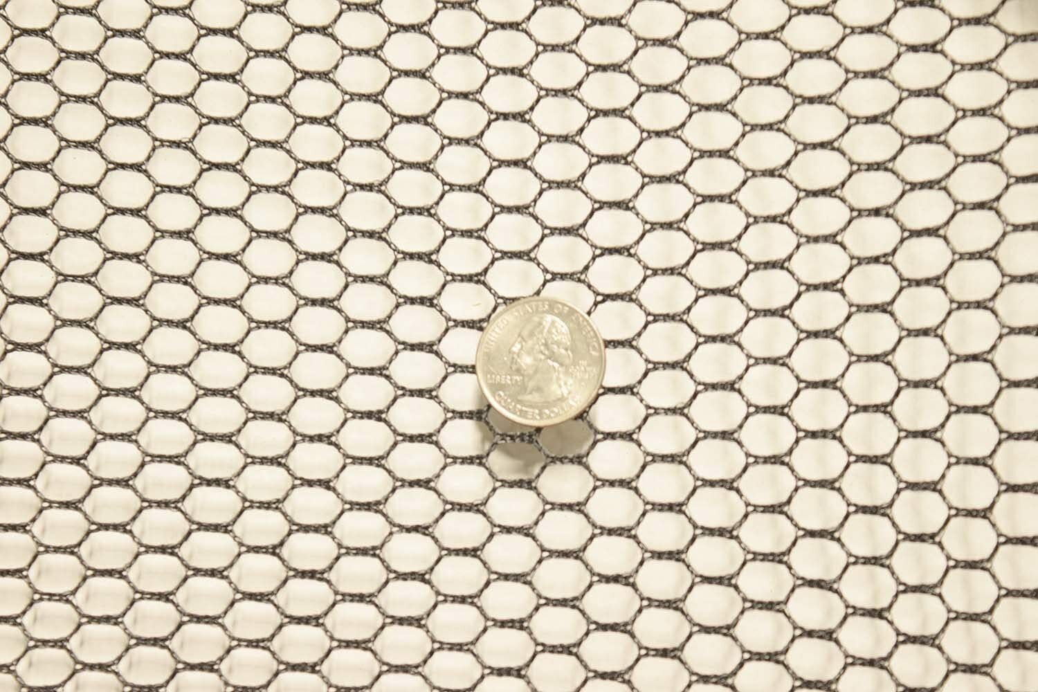 EasyPro Pond Garden Cover Protective Net Tent Dome Netting 8' x10' Cover Area