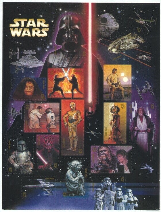 2007 U.S. COMMEMORATIVE YEAR *103 STAMPS* SET WITH 4 SHEETS & AIRMAILS MINT-NH