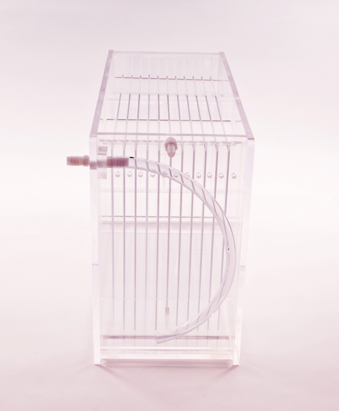 New 11 x 14 inch Archival Print Washer 12 slot  Water Efficient Eco Friendly