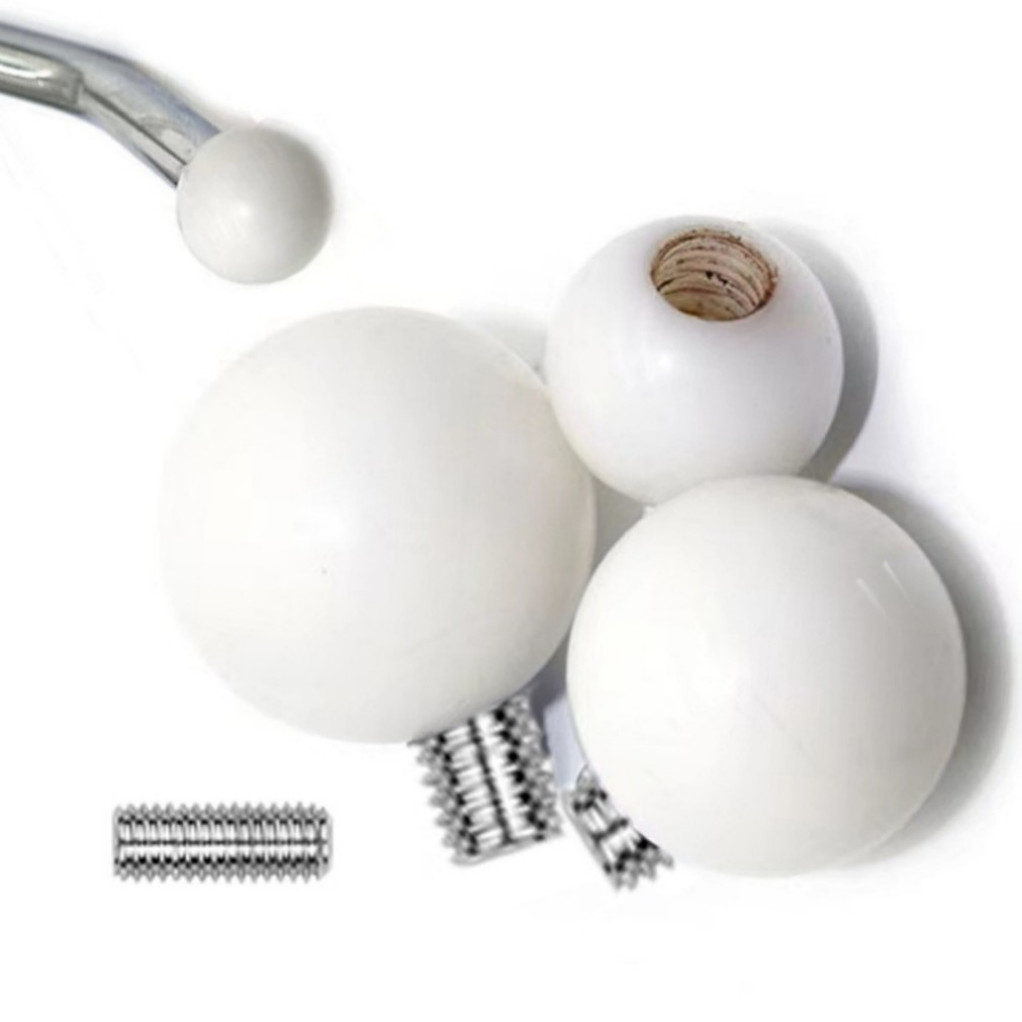 Kits Dent Push Rods Tools N8S8 Car Repair Tools Paintless Dent Removal Tools US