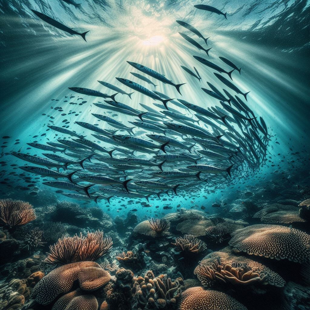 Digital image picture photo wallpaper background 185