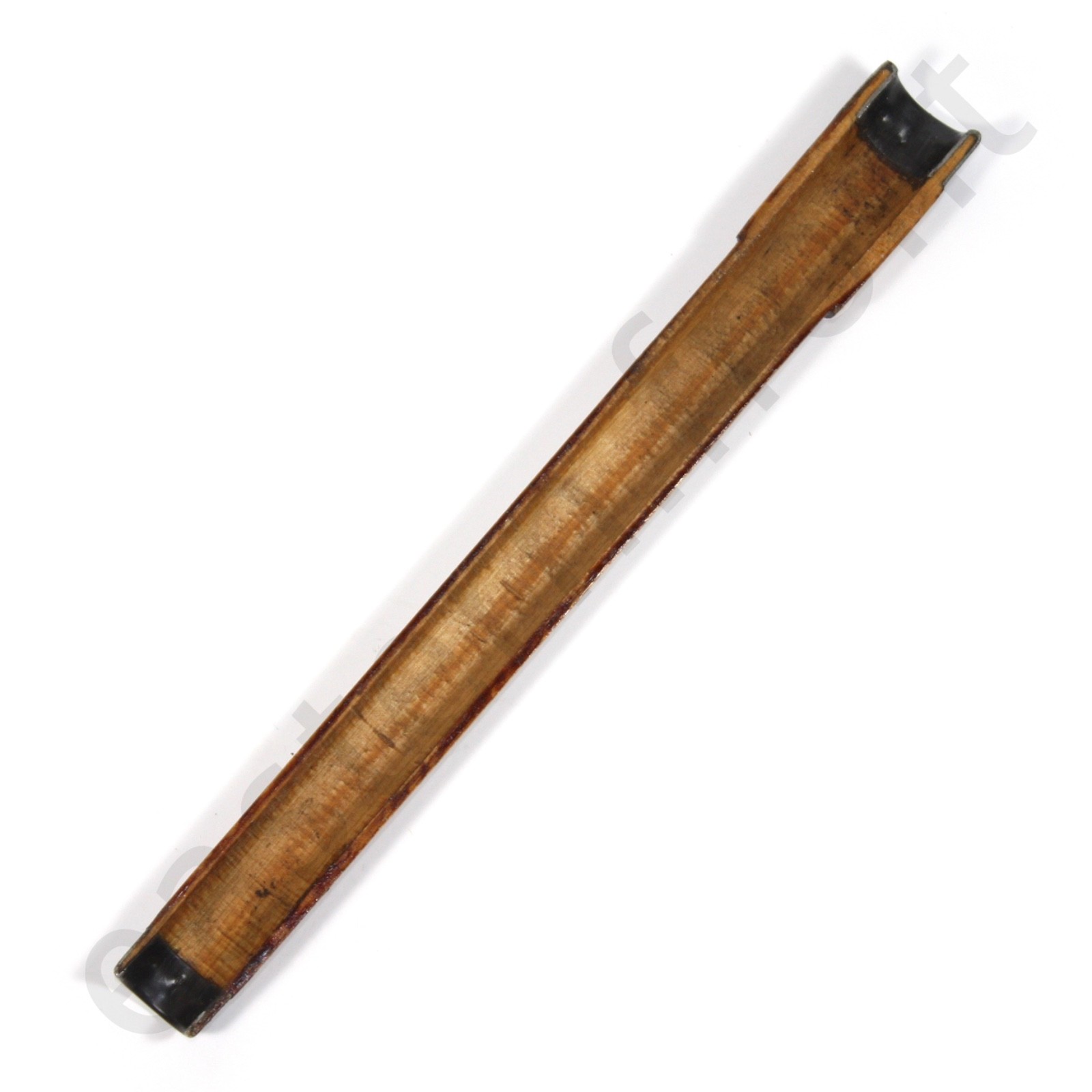 Original Soviet Mosin-Nagant carbine barrel cover M44 M38