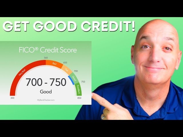 CREDIT SCORE FICO BUILDER IMPROVE INCREASE CITIBANK AUTH USER $4800 OPEN JUL '19