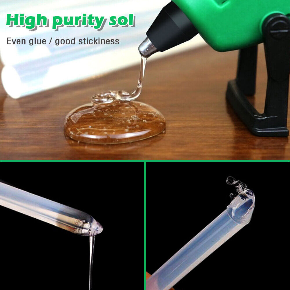 113 Pcs Paintless Dent Removal Rods Stainless Steel Tool Kit Dent Repair Tools