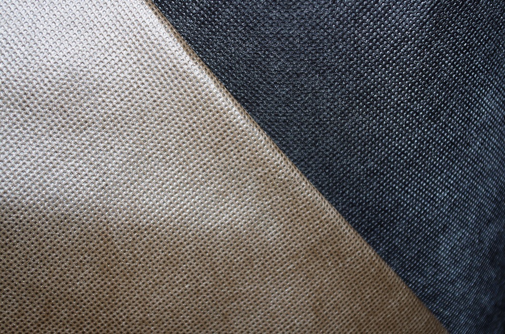 DeWitt Weed Barrier 12 Year Pro Brown 4FT X 300FT 3 OUNCE