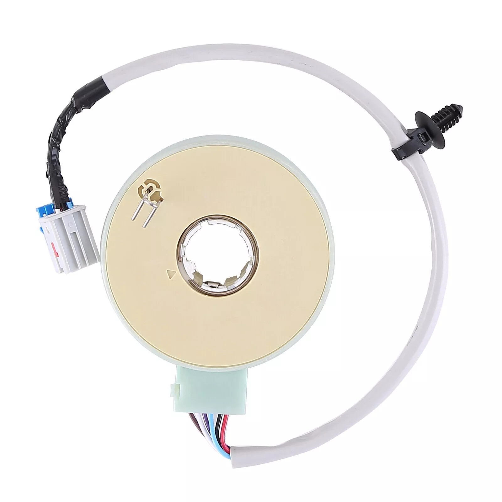 Power Steering Torque Sensor For CHEVROLET MALIBU 2004-2012 PONTIAC G6 2005-2010