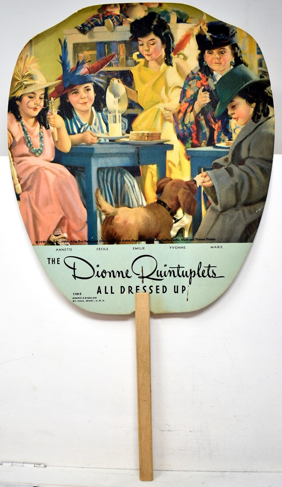 1960s The Troy Laundry Co Dry Cleaners Washington Street Hagerstown Maryland #1