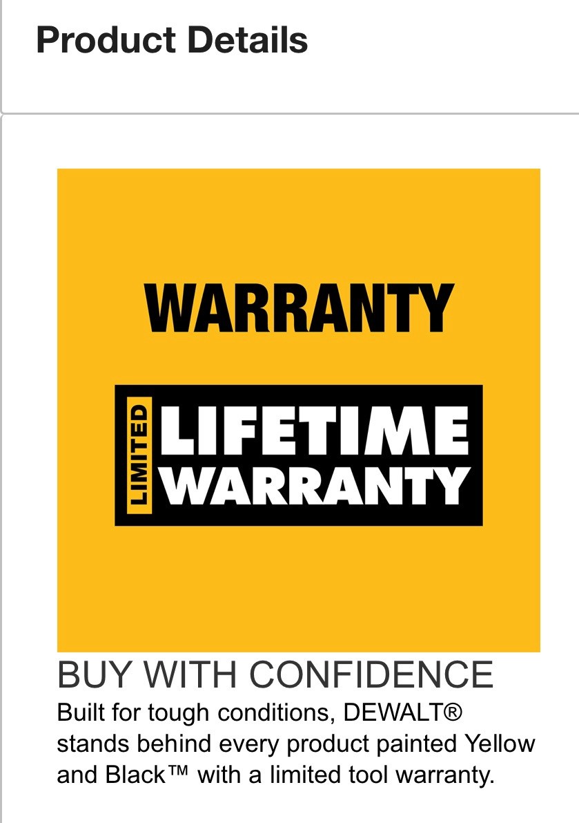 DeWALT 25 ft. Tape Measure with Rechargeable LED Light, DWHT35625S