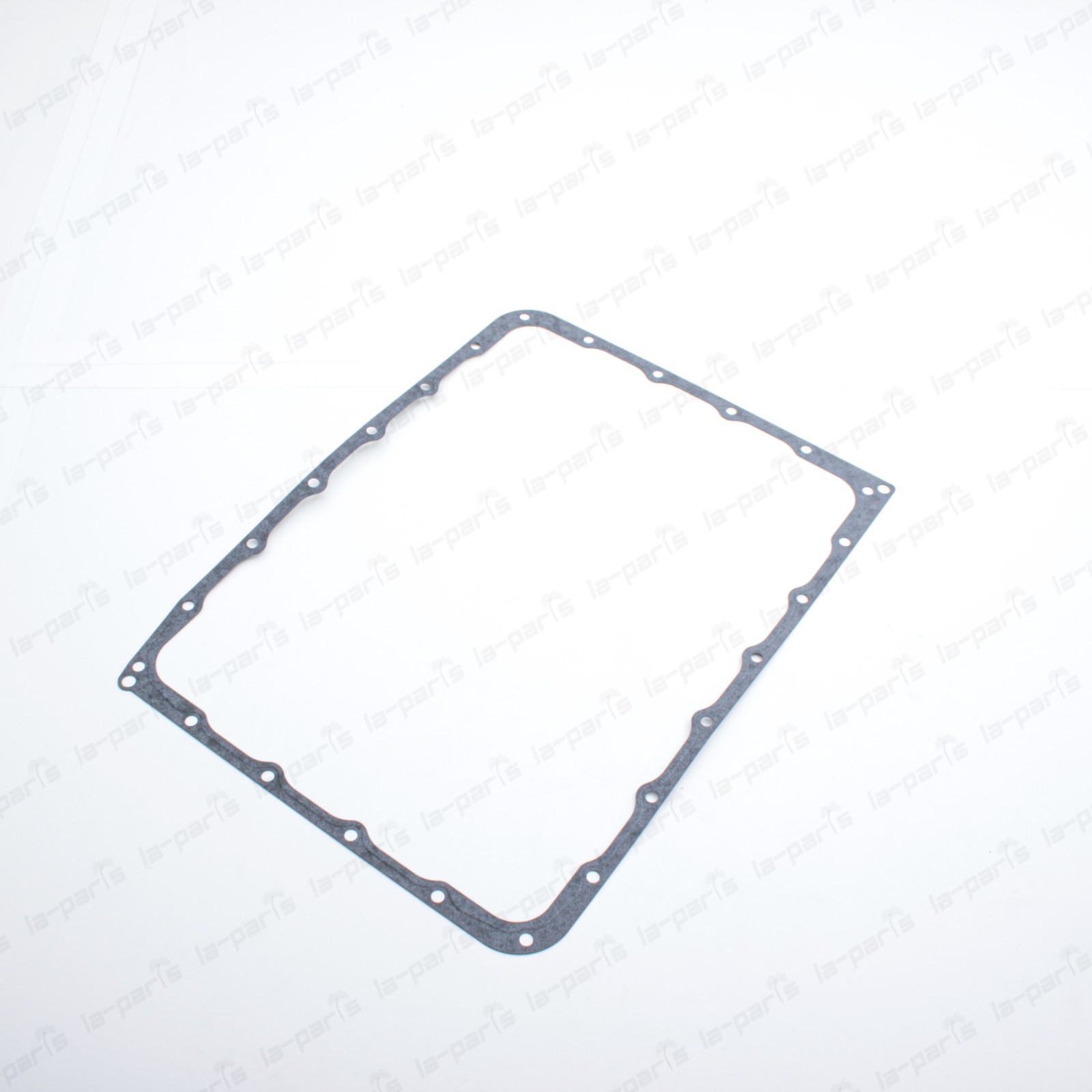 New Genuine OEM Nissan Infiniti 09-23 Models Transmission Oil Pan Gasket