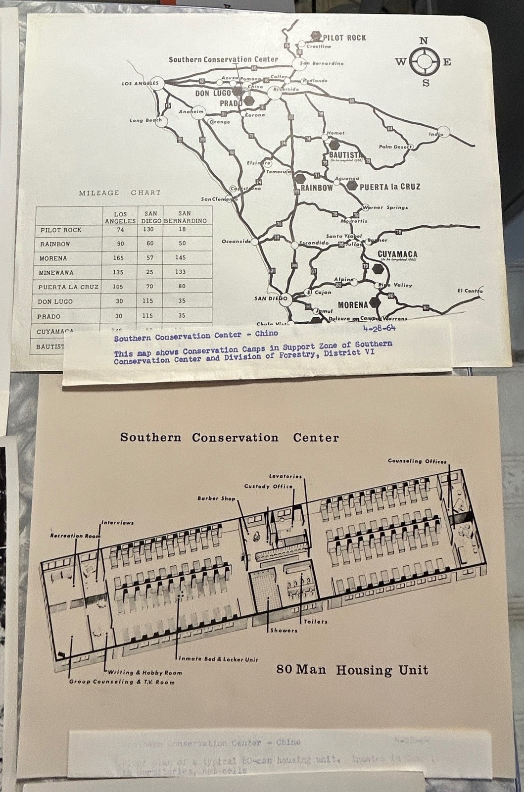 FOLSOM PRISON WARDEN ESTATE LOT BADGES FIRE CAMP PHOTOS WANTED POSTERS AWARDS ++