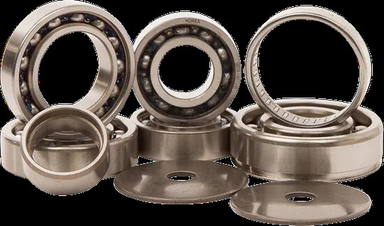 Hot Rods Transmission Bearing Kit Honda CR125R 96-03