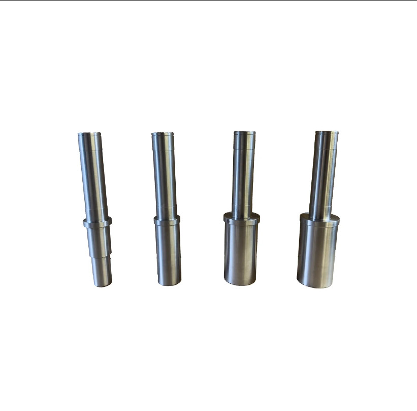 21-0105 Single Sided Swingarm Stand w/ Pin choice