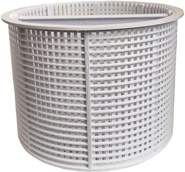 Super Pro Generic Hayward B-152 Skimmer Basket