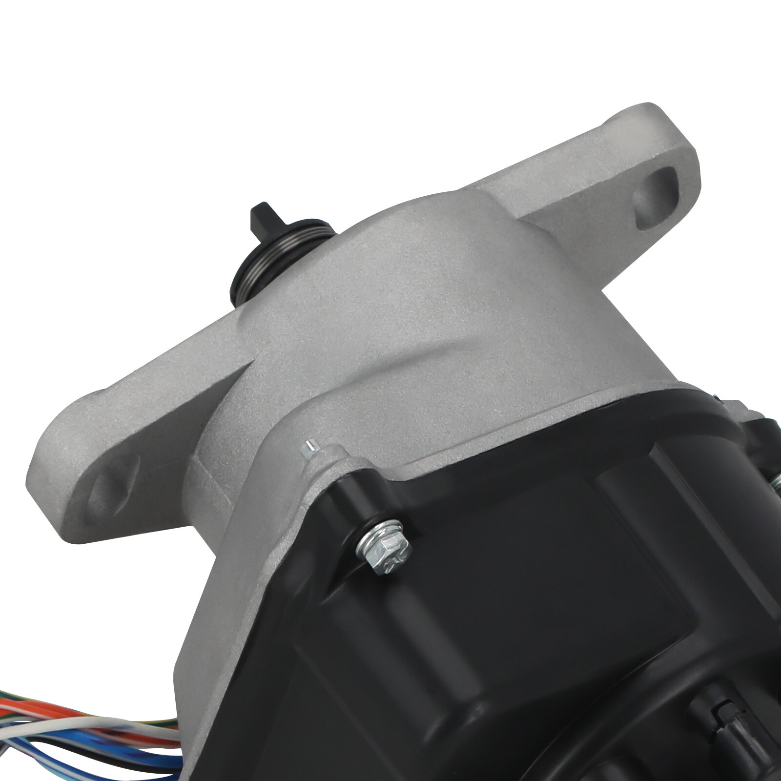 Ignition Distributor for Honda Acura B16A B16A2 B18C DOHC VTEC 1996-2001 TD81U