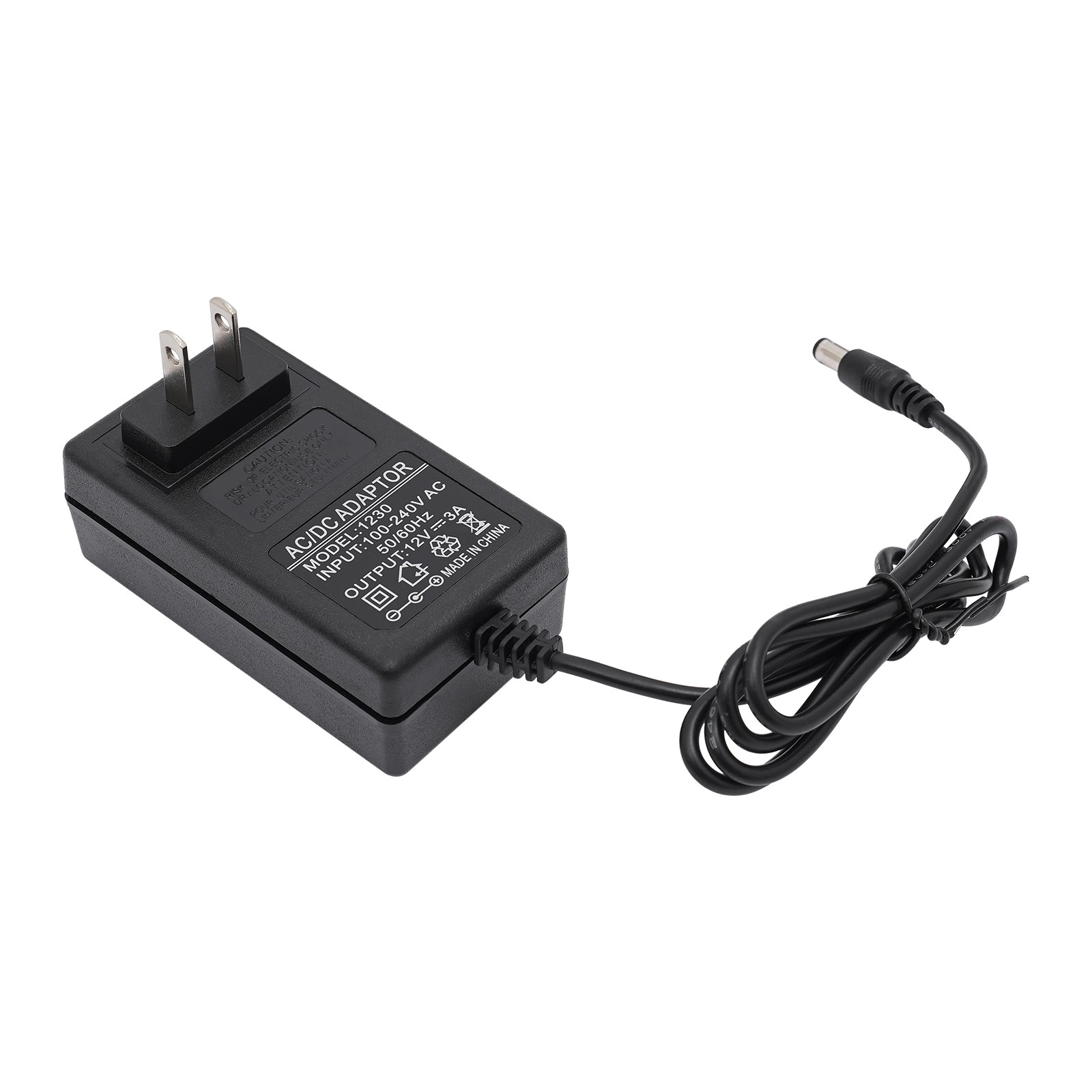 Electric Cow Milker Pulsation Cow Milking Machine with Stainless Steel Bucket