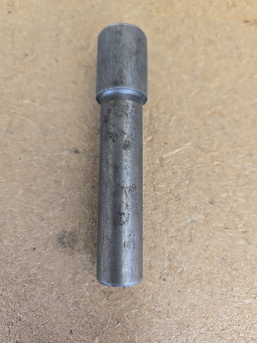 NEW 1935-36 Chevrolet NORS  Valve Stem Guides